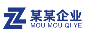 古古引流脚本