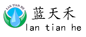 蓝天禾工具