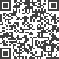 下载.png 下载.png